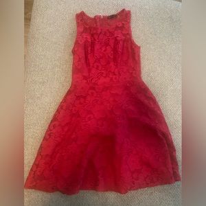 Very pretty color only used once.